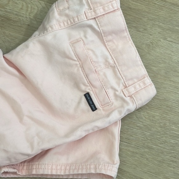 Calvin Klein Shorts - Picture 5 of 5